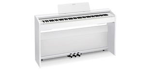 CASIO Privia PX-870