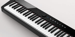 CASIO Privia PX-S1100 Keyboard Only