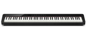 CASIO Privia PX-S1100 Keyboard Only