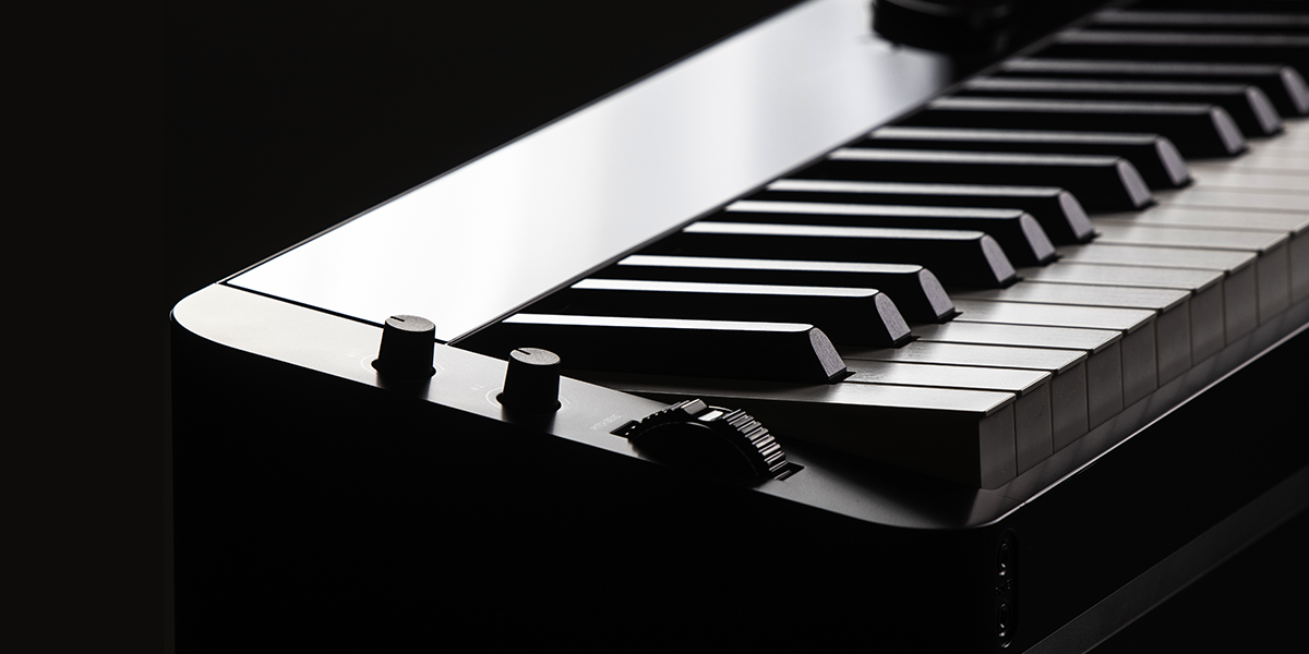 CASIO Privia PX S3100 Keyboard Only Northwest Pianos