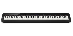 PX-S3000_xlarge_300x.png?v= PX-S3000_xlarge_300x.png?v=