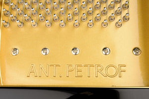 ANT. PETROF 275 (9')
