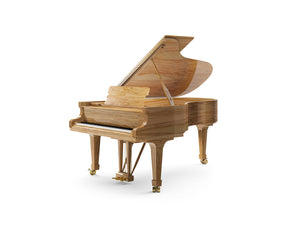 FAZIOLI F212 (7')