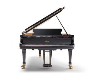 FAZIOLI F228 (7'6")