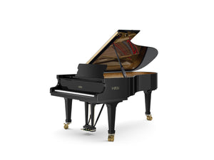 FAZIOLI F228 (7'6")