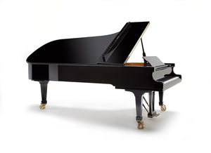 FAZIOLI F278 (9'2")