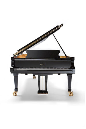 FAZIOLI F278 (9'2")