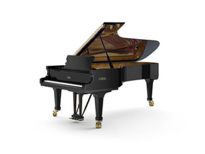 FAZIOLI F278 (9'2")