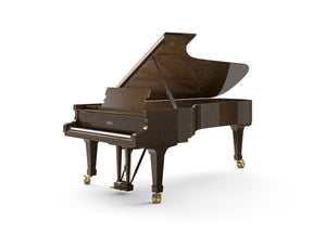 FAZIOLI F278 (9'2")