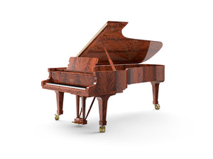 FAZIOLI F278 (9'2")