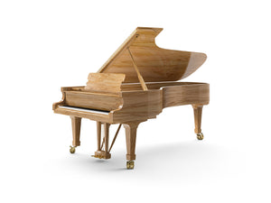 FAZIOLI F278 (9'2")
