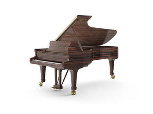 FAZIOLI F278 (9'2")