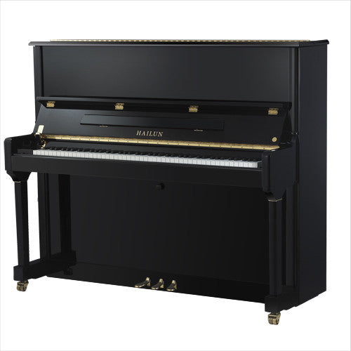 Products | Northwest Pianos