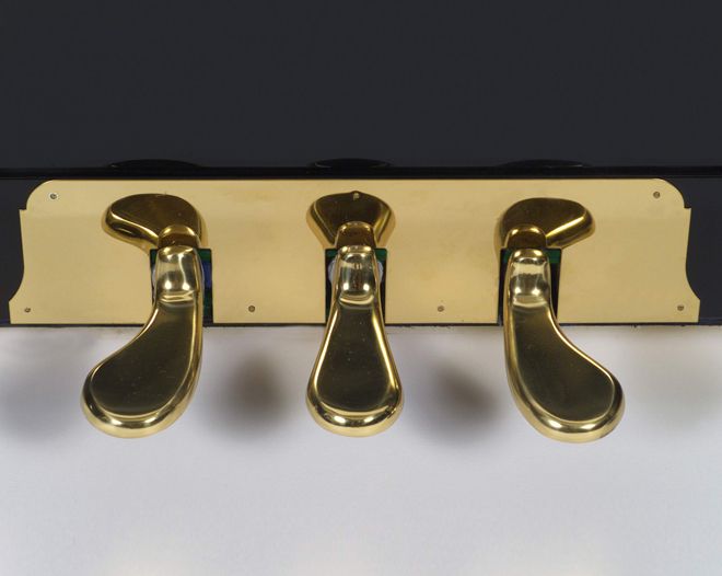 Hailun Upright Piano Northwest Pianos.