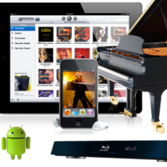 Piano player system online cost