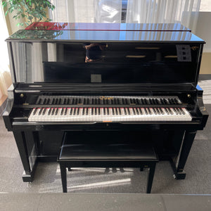 Essex EUP-123 (48")