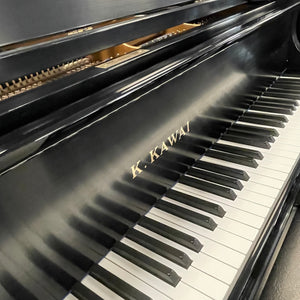 Kawai KG-2D (5'10'')