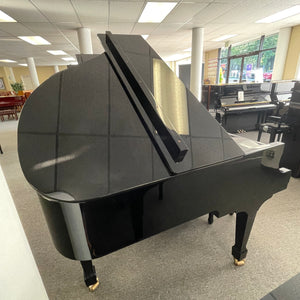 Kohler & Campbell SKG-500S (5'1'')