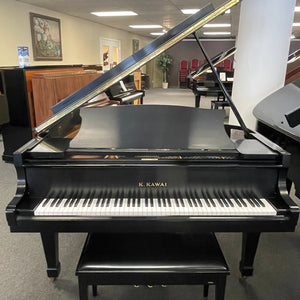 Kawai KG-2D (5'10'')