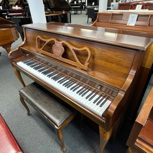 Kimball 433F (43'')