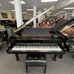 Kohler & Campbell SKG-500S (5'1'')
