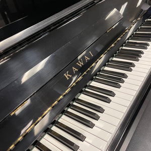 Kawai BL-31 (49'')