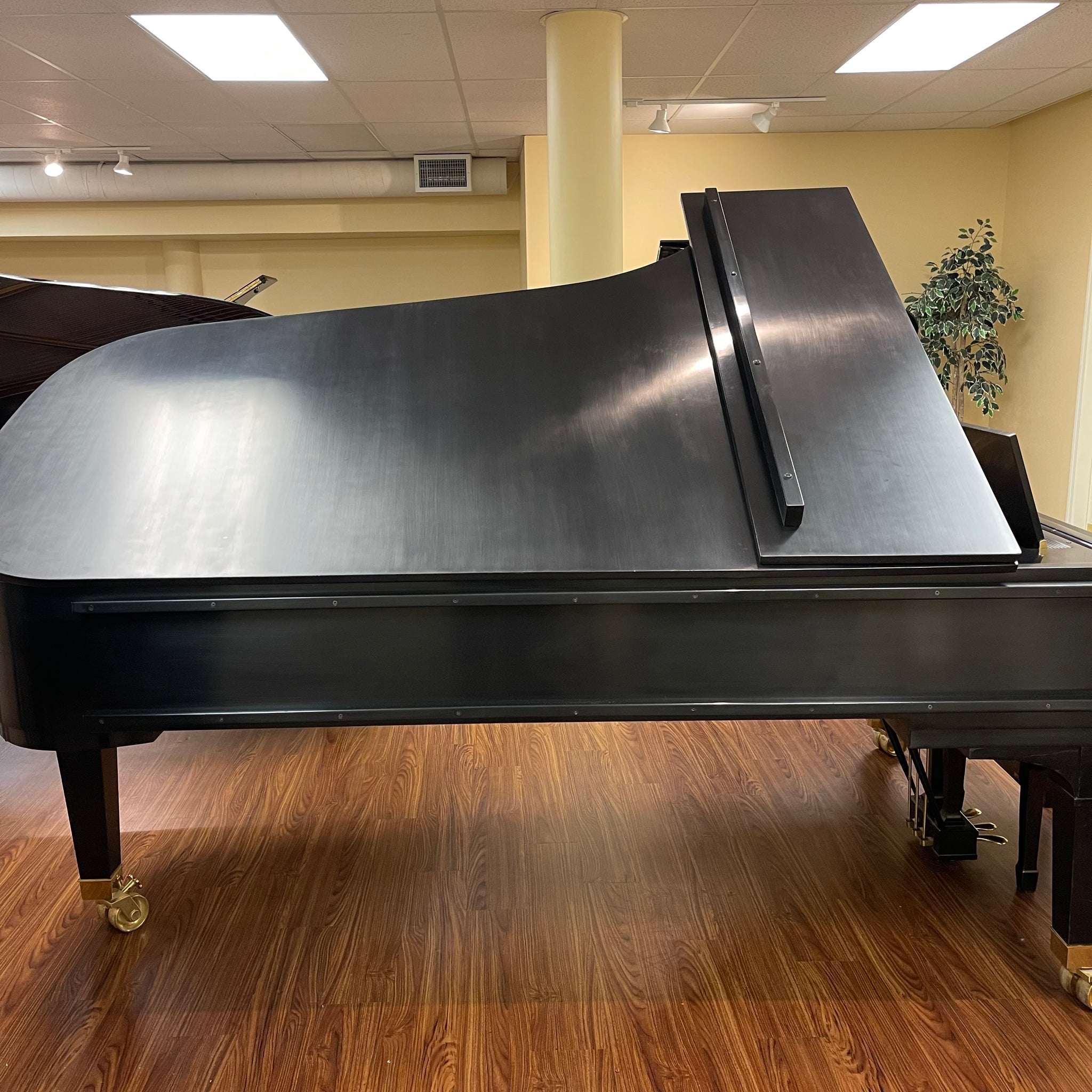 Baldwin SD 10 9 Northwest Pianos