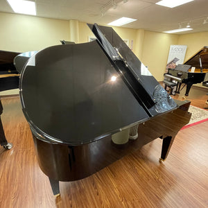 Bosendorfer Model 190 (6'3'')