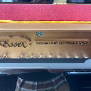 Essex EUP-123 (48")