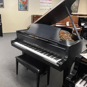Kawai KG-2D (5'10'')