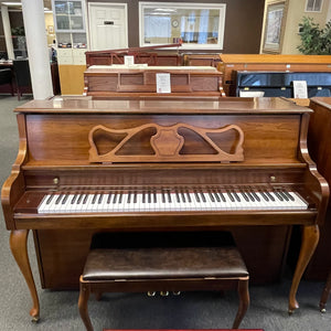 Kimball 433F (43'')