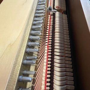 Kimball 433F (43'')