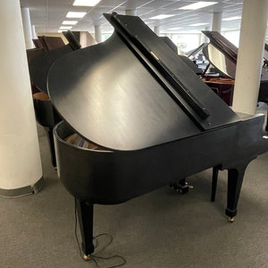 Kawai KG-2D (5'10'')