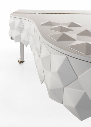 FAZIOLI Origami Fairmont