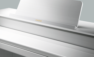 CASIO Celviano Grand Hybrid GP-310WE