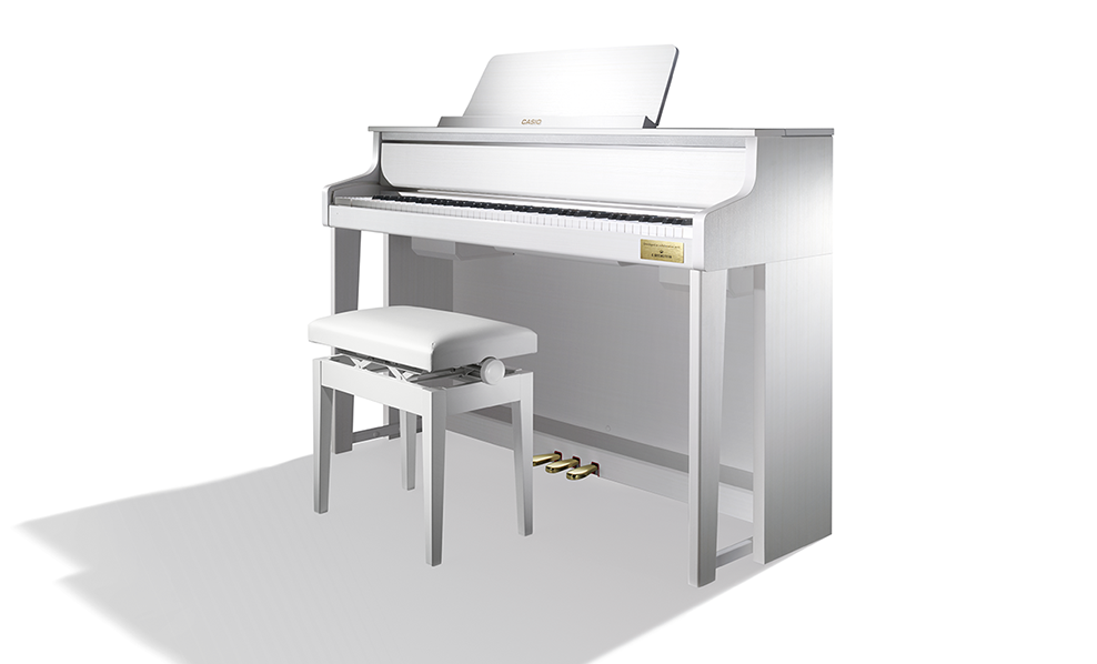 Celviano grand hybrid sales price