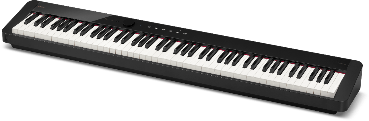 CASIO Privia PX-S1100 | Northwest Pianos
