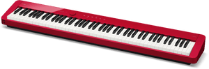 CASIO Privia PX-S1100