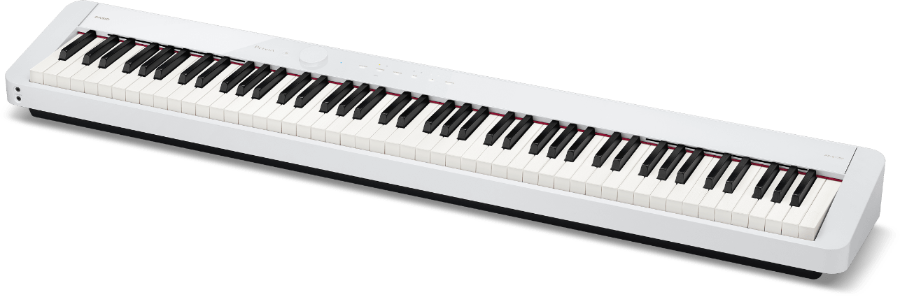 【flower-pike】CASIO Privia PX-S1100 CASIO Privia PX-S1100 | Northwest Pianos