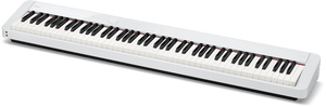 CASIO Privia PX-S1100